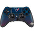 NFL Houston Texans Breakaway PS4/PC SCUF Impact Controller Skin