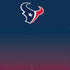 NFL Houston Texans Breakaway PS4 Pro Bundle Skin