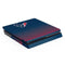 NFL Houston Texans Breakaway PS4 Slim Skin