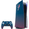 NFL Houston Texans Breakaway PS5 Bundle Skin