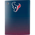 NFL Houston Texans Breakaway PS5 Bundle Skin