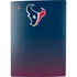 NFL Houston Texans Breakaway PS5 Console Skin
