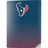 NFL Houston Texans Breakaway PS5 Digital Edition Console Skin