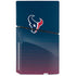 NFL Houston Texans Breakaway PS5 Slim Disk Bundle Skin