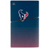 NFL Houston Texans Breakaway PS5 Slim Digital Edition Bundle Skin