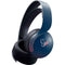 NFL Houston Texans Breakaway PULSE 3D Wireless Headset for PS5 Skin