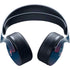 NFL Houston Texans Breakaway PULSE 3D Wireless Headset for PS5 Skin