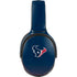 NFL Houston Texans Breakaway Skullcandy Venue Skin