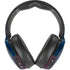 NFL Houston Texans Breakaway Skullcandy Venue Skin