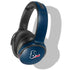 NFL Houston Texans Breakaway Skullcandy Venue Skin