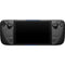 NFL Houston Texans Breakaway Steam Deck Handheld Gaming Computer Skin