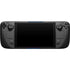 NFL Houston Texans Breakaway Steam Deck Handheld Gaming Computer Skin