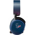NFL Houston Texans Breakaway SteelSeries Arctis 3 Skin