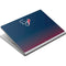 NFL Houston Texans Breakaway Surface Book Skin