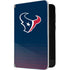 NFL Houston Texans Breakaway Surface Duo Skin