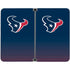 NFL Houston Texans Breakaway Surface Duo Skin