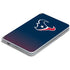 NFL Houston Texans Breakaway Surface Duo Skin