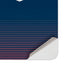 NFL Houston Texans Breakaway Surface Duo Skin