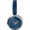 NFL Houston Texans Breakaway Surface Headphones Skin