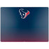 NFL Houston Texans Breakaway Surface Laptop 4 15in Skin