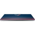 NFL Houston Texans Breakaway Surface Laptop 4 15in Skin