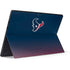 NFL Houston Texans Breakaway Surface Pro 6 Skin