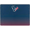 NFL Houston Texans Breakaway Surface Pro 8 Skin