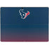 NFL Houston Texans Breakaway Surface Pro 8 Skin