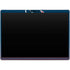 NFL Houston Texans Breakaway Surface Pro 8 Skin