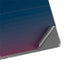 NFL Houston Texans Breakaway Surface Pro 8 Skin