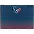 NFL Houston Texans Breakaway Surface Pro 9 Skin