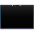 NFL Houston Texans Breakaway Surface Pro 9 Skin