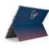 NFL Houston Texans Breakaway Surface Pro 9 Skin