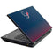 NFL Houston Texans Breakaway T440s Skin