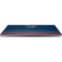 NFL Houston Texans Breakaway Universal Laptop 11in (8.8 x 6.2in) Skin