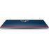 NFL Houston Texans Breakaway Universal Laptop 13in (10.6 x 7.6in) Skin