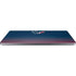 NFL Houston Texans Breakaway Universal Laptop 14in (11.4 x 8.2in) Skin