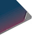 NFL Houston Texans Breakaway Universal Laptop 14in (11.4 x 8.2in) Skin