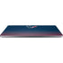 NFL Houston Texans Breakaway Universal Laptop 15in (12.2 x 8.8in) Skin