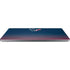 NFL Houston Texans Breakaway Universal Laptop 16.6in (13.4 x 9.7in) Skin