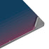 NFL Houston Texans Breakaway Universal Laptop 16.6in (13.4 x 9.7in) Skin