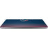 NFL Houston Texans Breakaway Universal Laptop 16in (13 x 9.4in) Skin