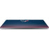 NFL Houston Texans Breakaway Universal Laptop 18in (14.6 x 10.6in) Skin