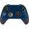 NFL Houston Texans Breakaway Xbox Elite Wireless Controller Series 2 Skin
