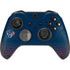 NFL Houston Texans Breakaway Xbox Elite Wireless Controller Series 2 Skin