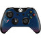 NFL Houston Texans Breakaway Xbox One Controller Skin