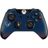 NFL Houston Texans Breakaway Xbox One Controller Skin