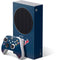 NFL Houston Texans Breakaway Xbox Series S Skins