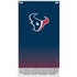 NFL Houston Texans Breakaway Xbox Series S Skins