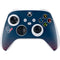 NFL Houston Texans Breakaway Xbox Series S Controller Skin